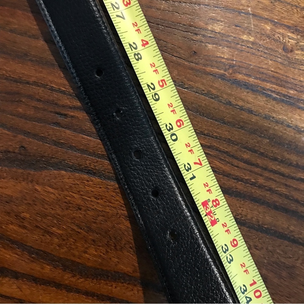 🐎POLO Reversible Belt - Picture 8 of 8
